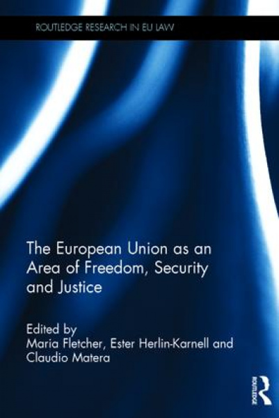 The mutual recognition principle and EU criminal law 