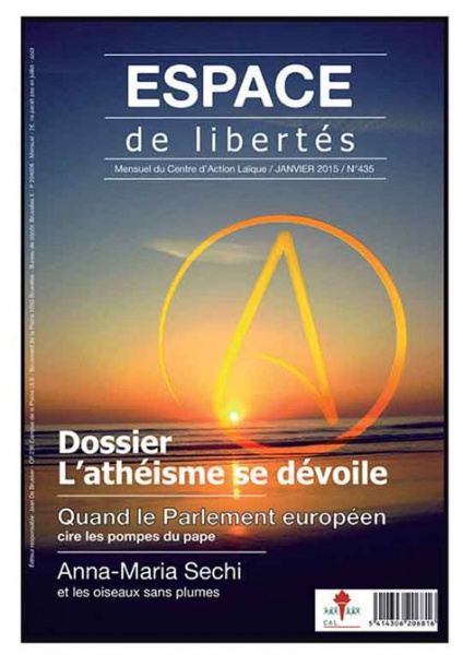 Votre corps m’intéresse… Enjeux éthiques, religion et politique dans l’Europe d’aujourd’hui 