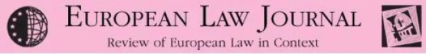 Free Trade Agreements after the Treaty of Lisbon in the Light of the Case Law of the Court of Justice of the European Union 