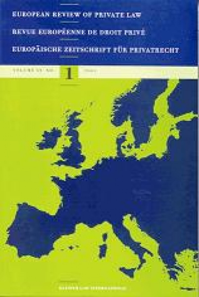 Diverging Legal Traditions But Similar Jurisprudence of Overuling The Case of the House of Lords and the Belgian Cour de cassation