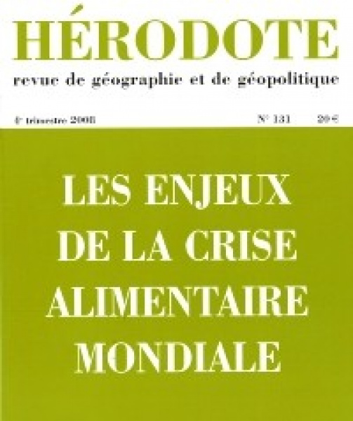 Le Parlement européen : tension entre efficacité institutionnelle et démocratie 