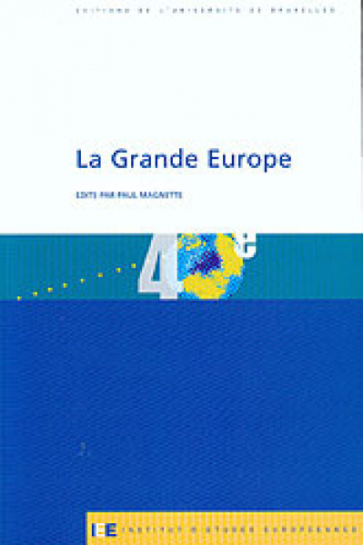 La future constitution: point culminant de la constitutionnalisation des droits fondamentaux dans l'Union européenne 