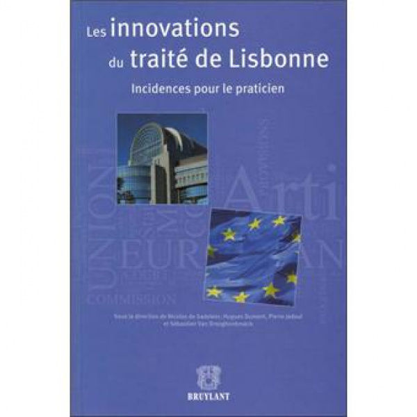 Les conditions de recevabilité des recours introduits par les particuliers au cœur du Dédale européen