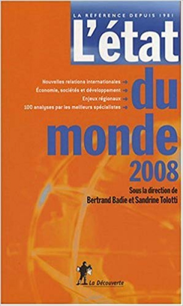 Traité de Lisbonne : l’Europe à marche contenue 