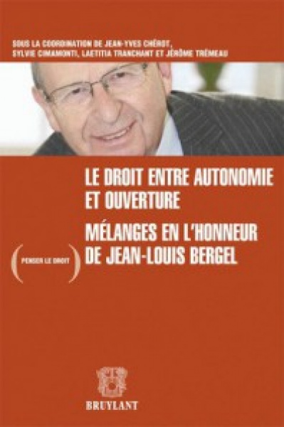 Le recours en annulation introduits par les particuliers devant la Cour de justice de l’Union européenne une protection juridictionnelle effective ?