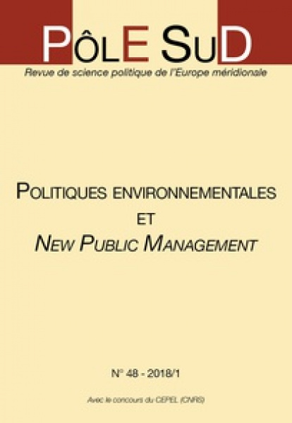 Dire l’Europe. Les publications grand public de la Commission européenne entre rhétoriques politique et bureaucratique