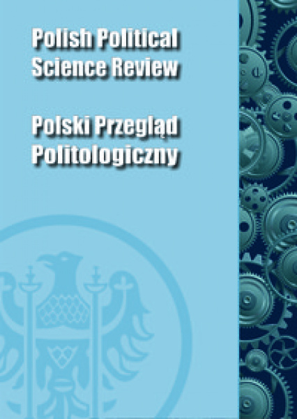 Mechanisms of Europeanization and compliance in Judicial Politics. Understanding the Past and Anticipating the Future 