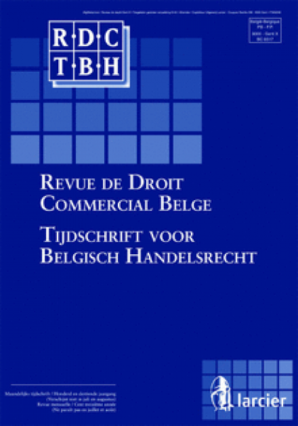 Les mesures provisoires dans le règlement Bruxelles I-Bis 