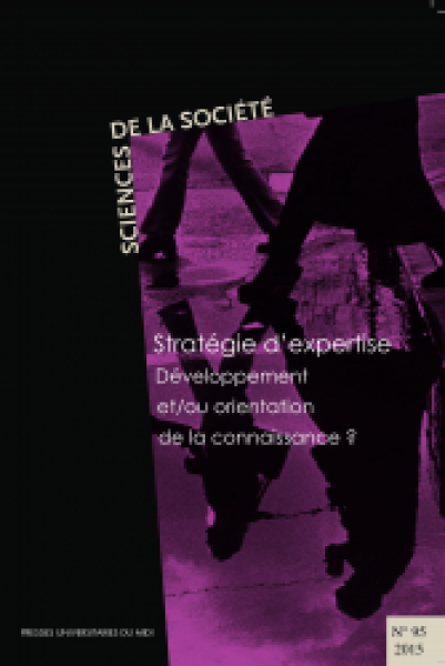 Quelle communication pour une Europe politique ? L'exemple du religieux. "Démocratie participative en Europe"