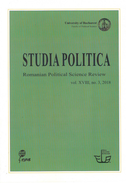 La coopération paneuropéenne des partis politiques l'ouverture des partis politiques européens aux partis politiques roumains